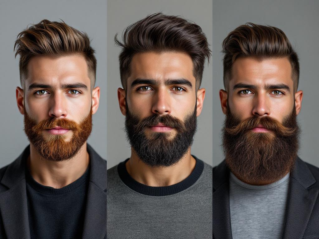 Short or Long? What Truly Matters Is Definition.