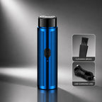 Mini Electric Shaver