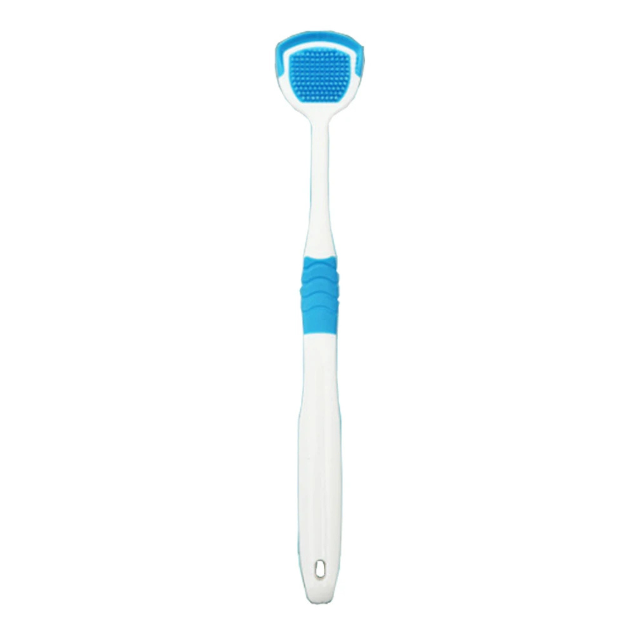 Men’s Grooming Kit