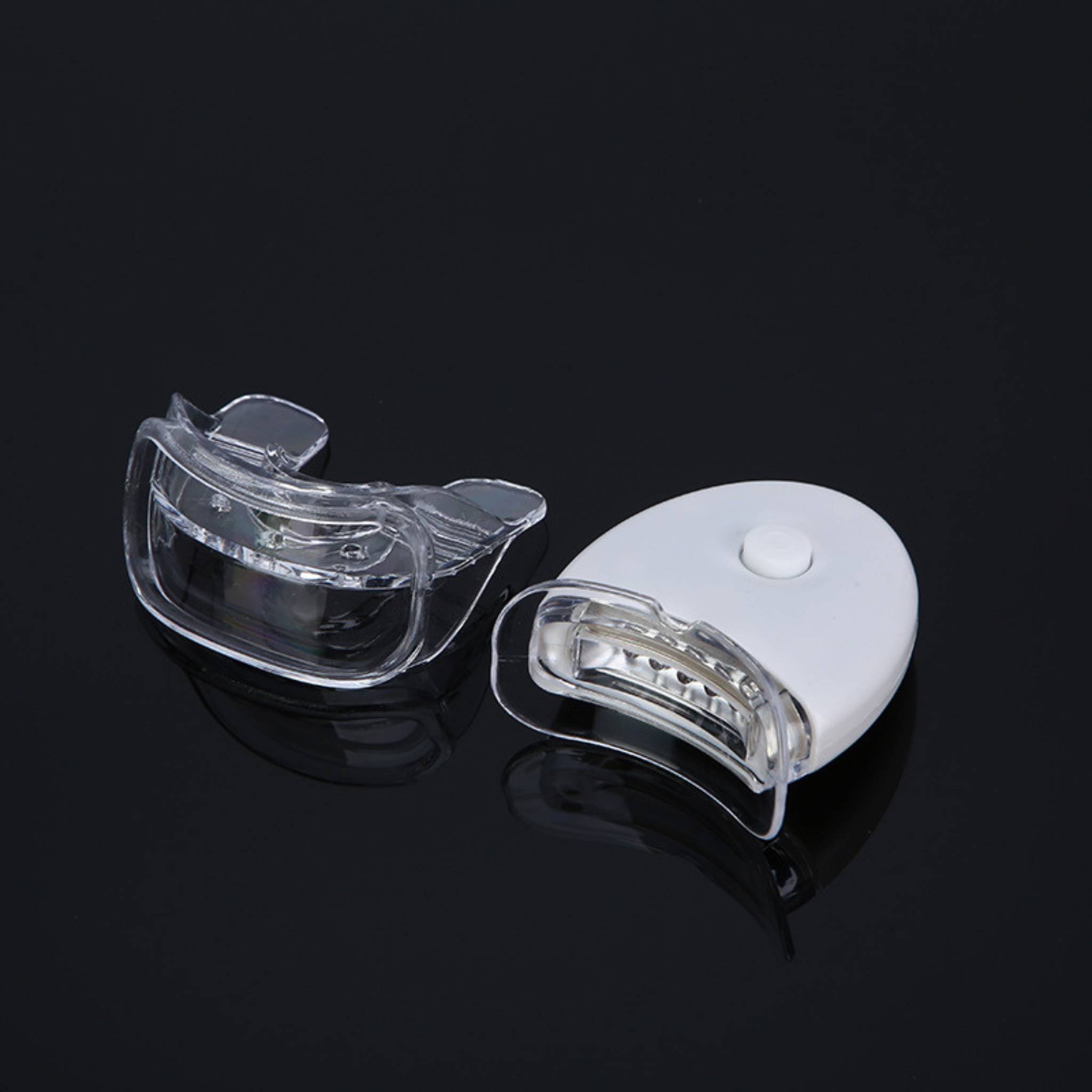 BrightSmile LED Whitening Kit