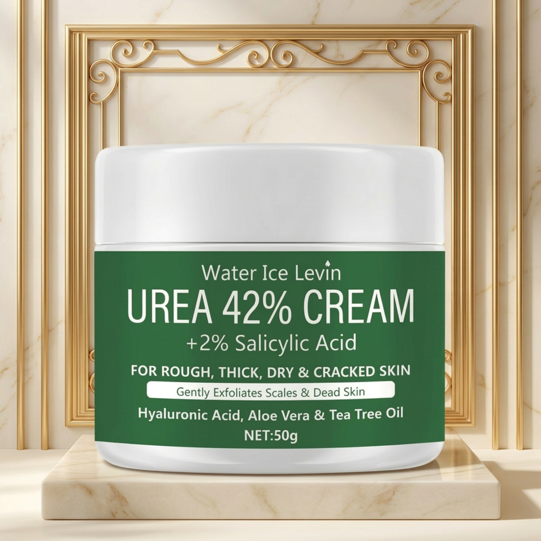Men’s Repair Cream