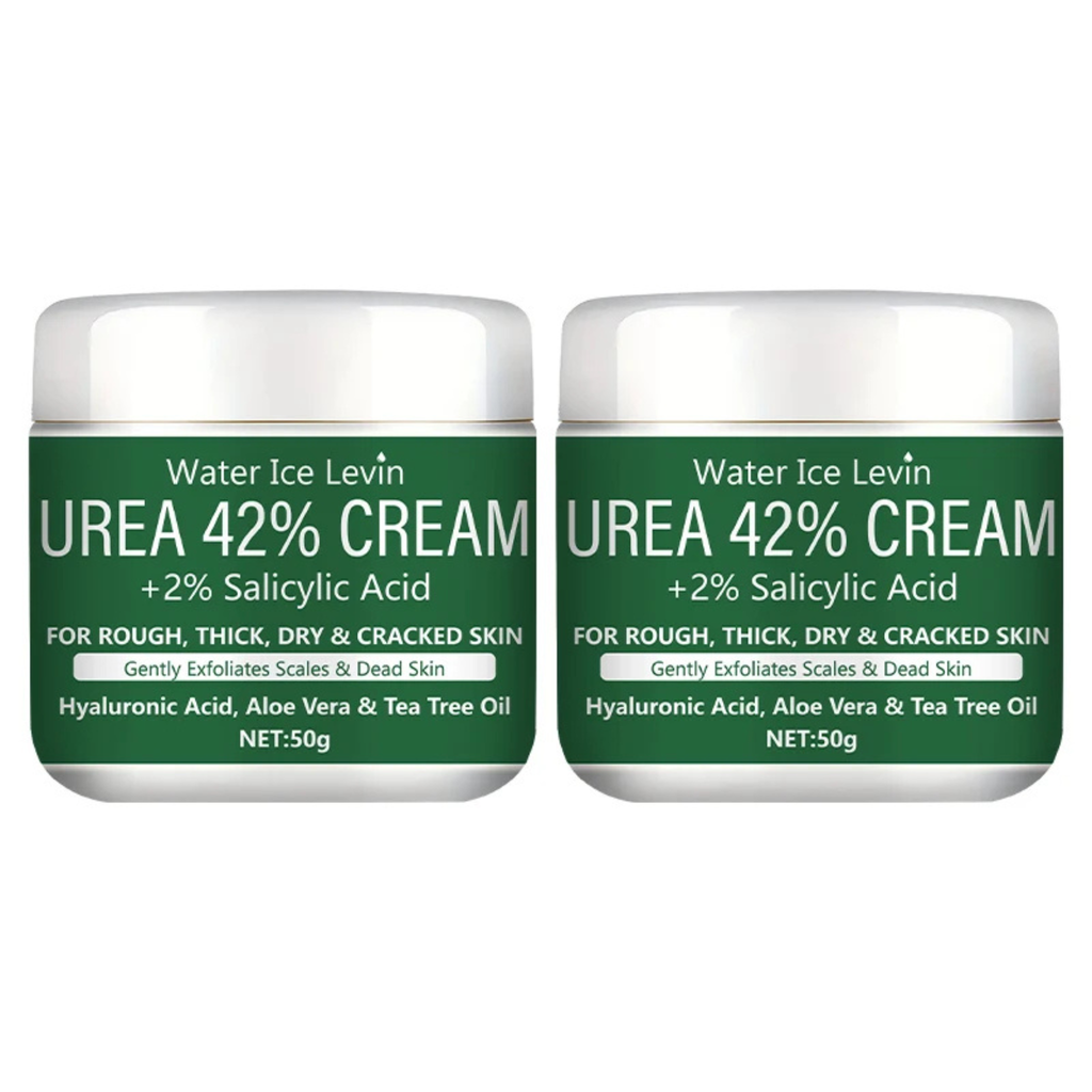 Men’s Repair Cream