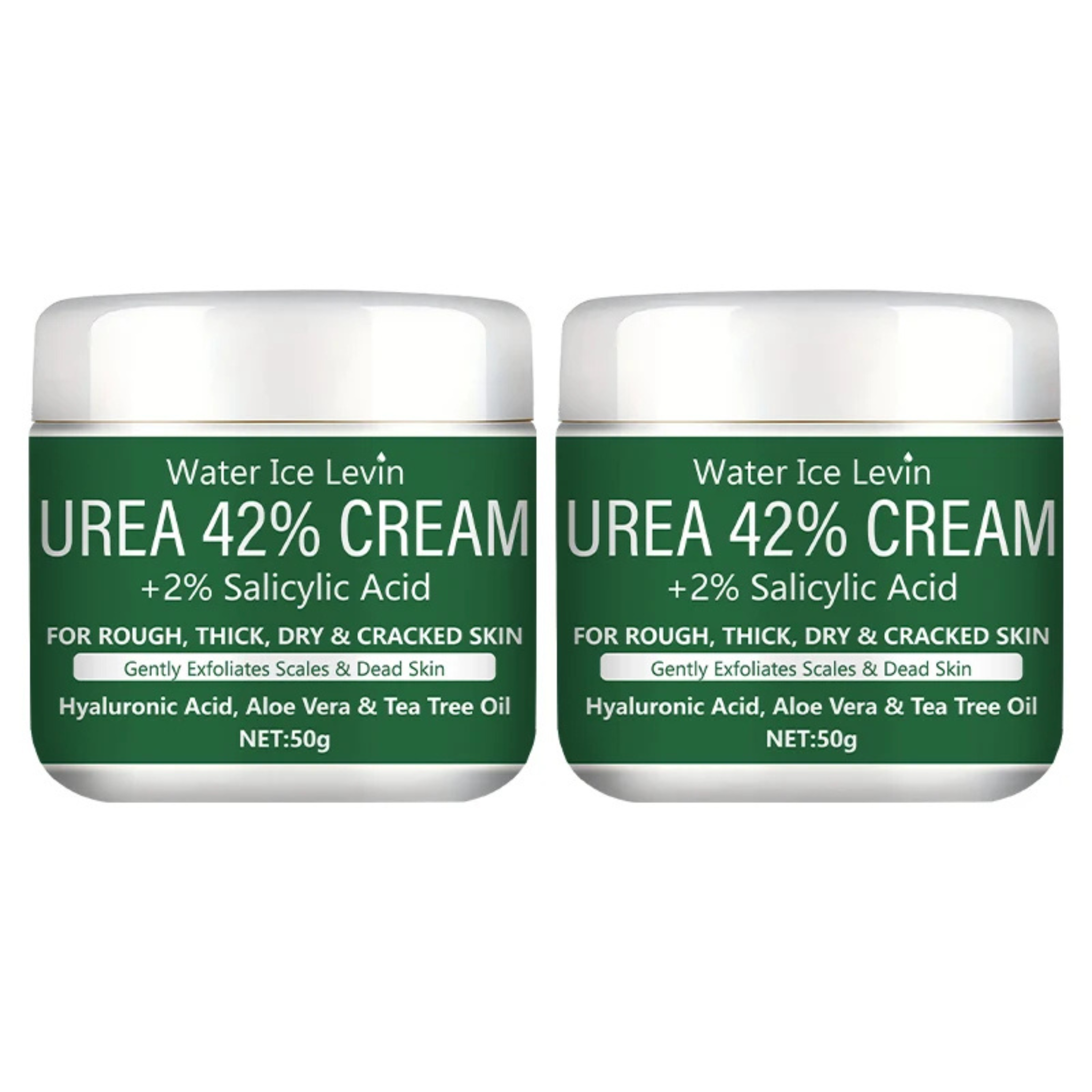 Men’s Repair Cream