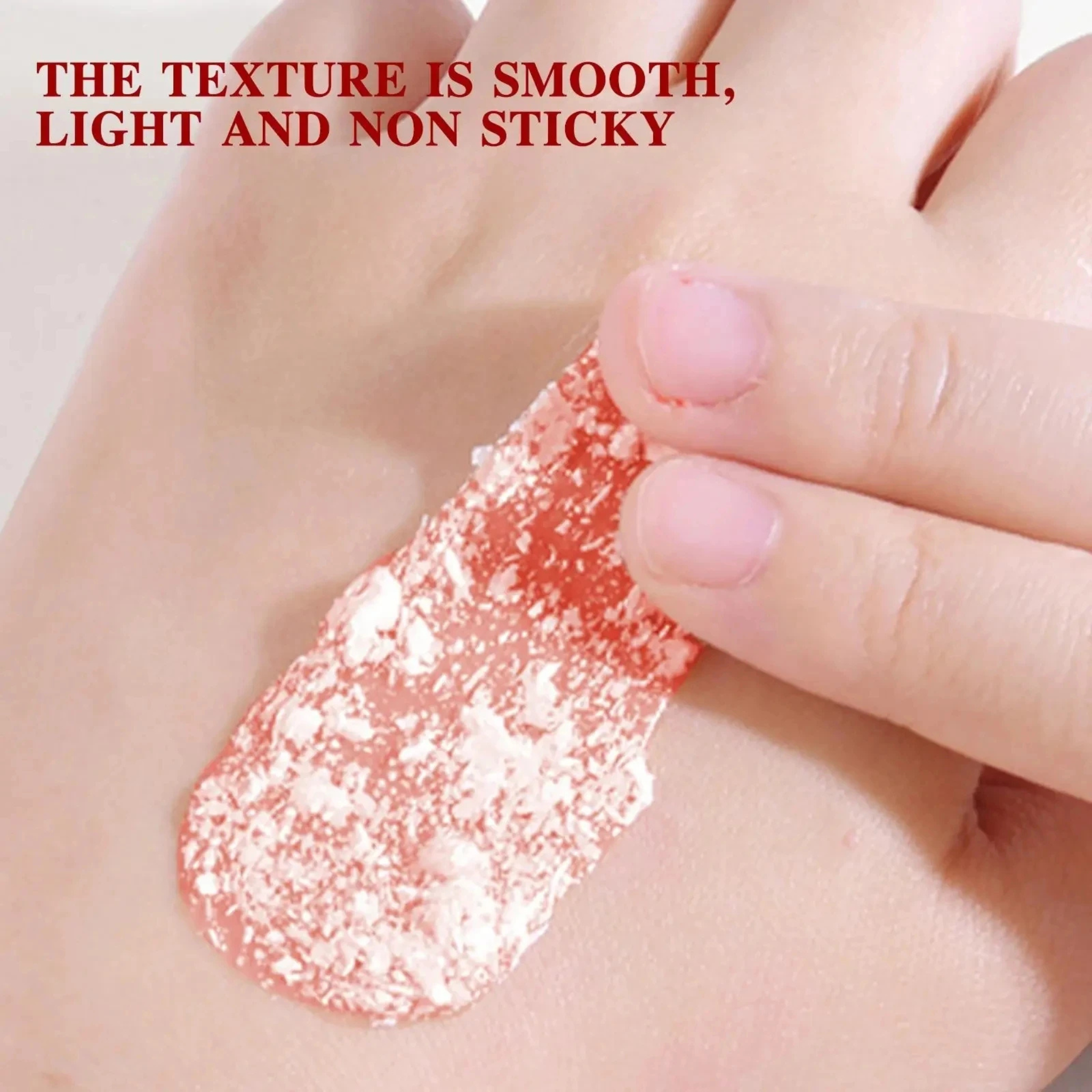 Dragon’s Blood Retinol Cream