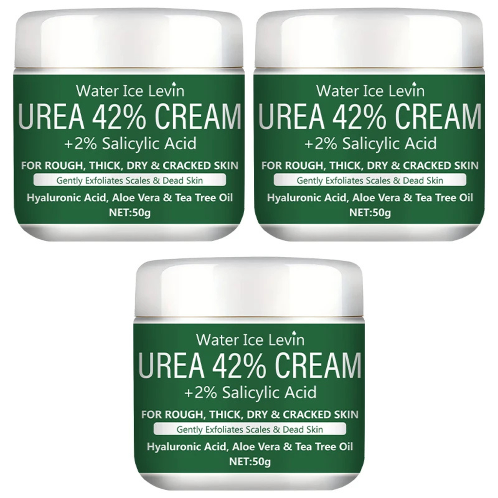 Men’s Repair Cream