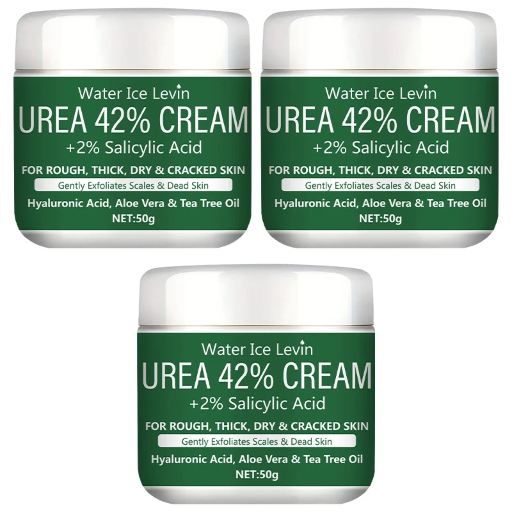 Men’s Repair Cream