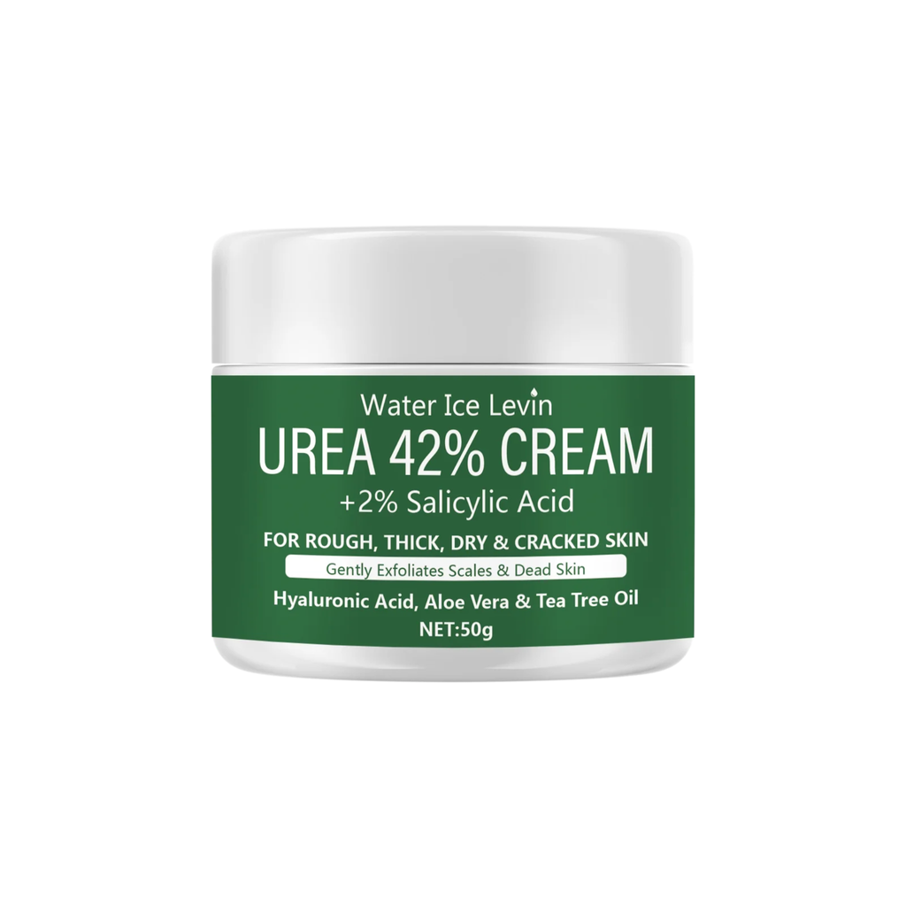 Men’s Repair Cream