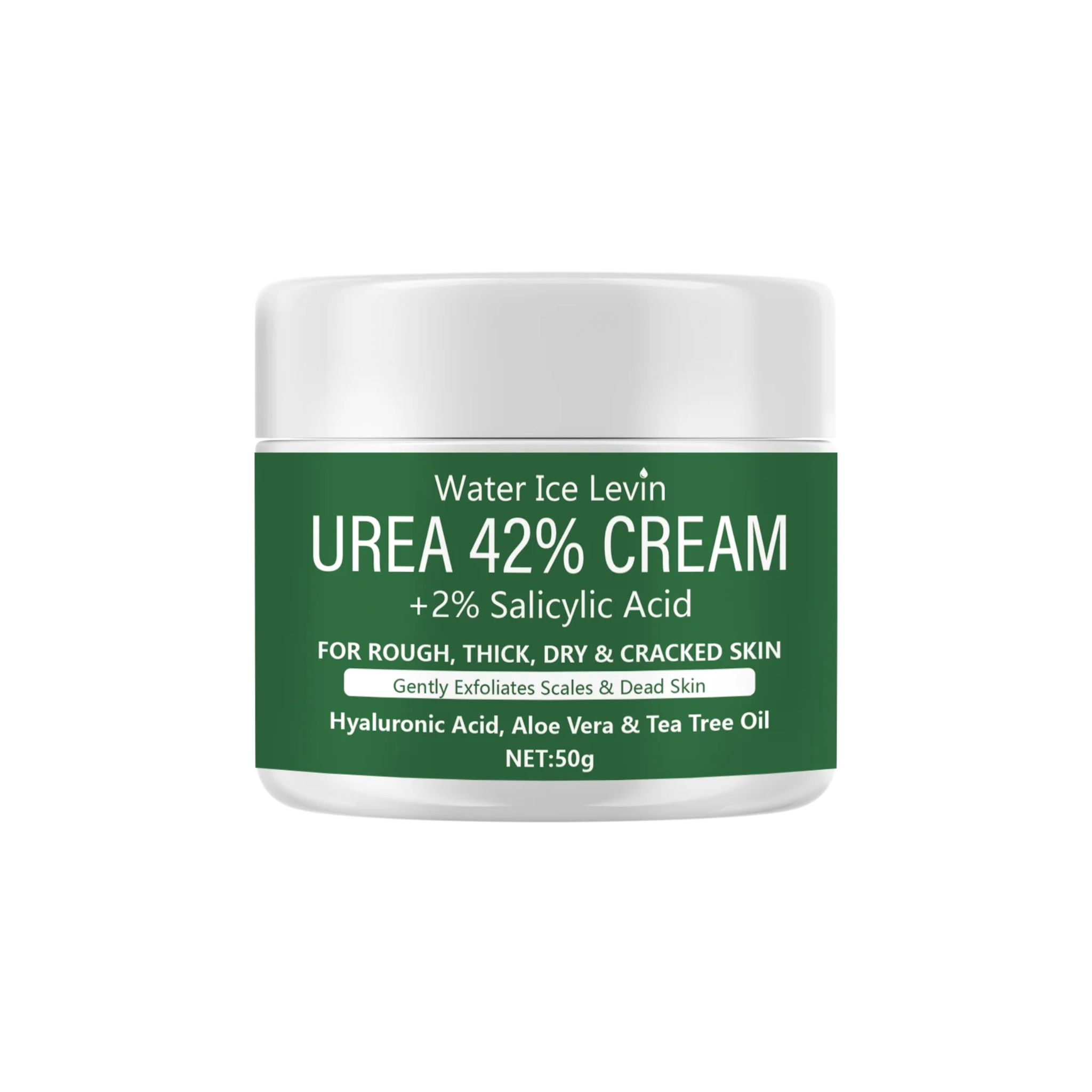 Men’s Repair Cream