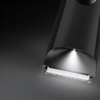 Men’s Precision Body Groomer