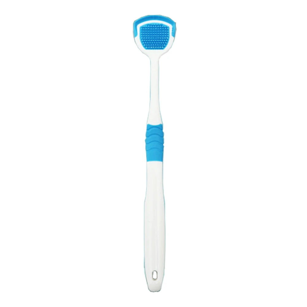 Men’s Grooming Kit