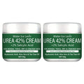 Men’s Repair Cream
