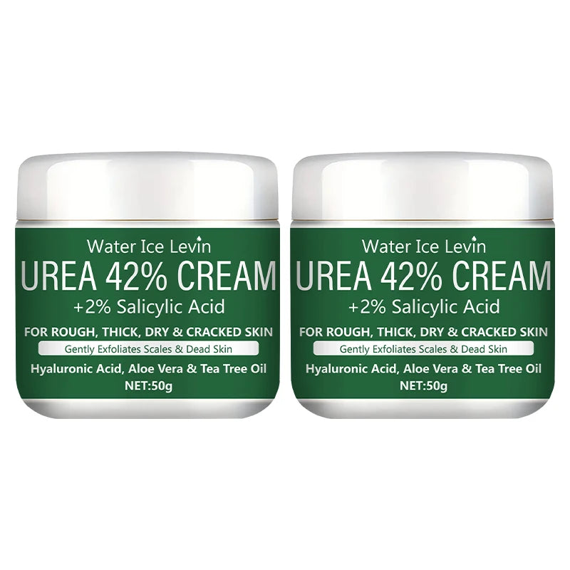 Men’s Repair Cream