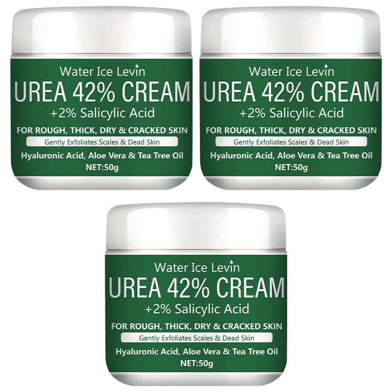 Men’s Repair Cream