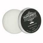 Men’s Barbershop Shaving Cream