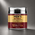 Men’s Firm & Hydrate Cream