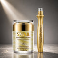 Snail Collagen Repair Cream