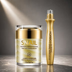 Snail Collagen Repair Cream
