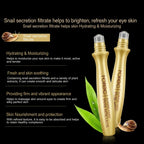 Snail Collagen Repair Cream