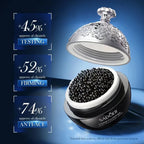 Men’s Firming Cream
