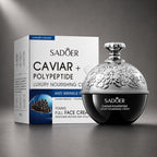 Men’s Firming Cream