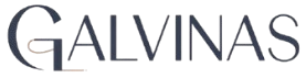 Galvinas