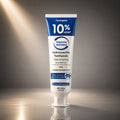 Hydroxyapatite Whitening Toothpaste