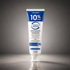Hydroxyapatite Whitening Toothpaste