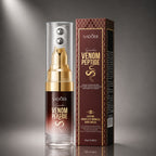 Men's Eye Repair Treatment