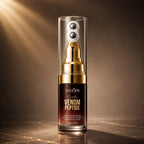 Men's Eye Repair Treatment