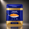 Caviar Hyaluronic Face Mask