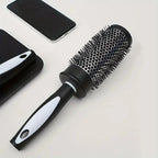 Round Volume Styling Brush
