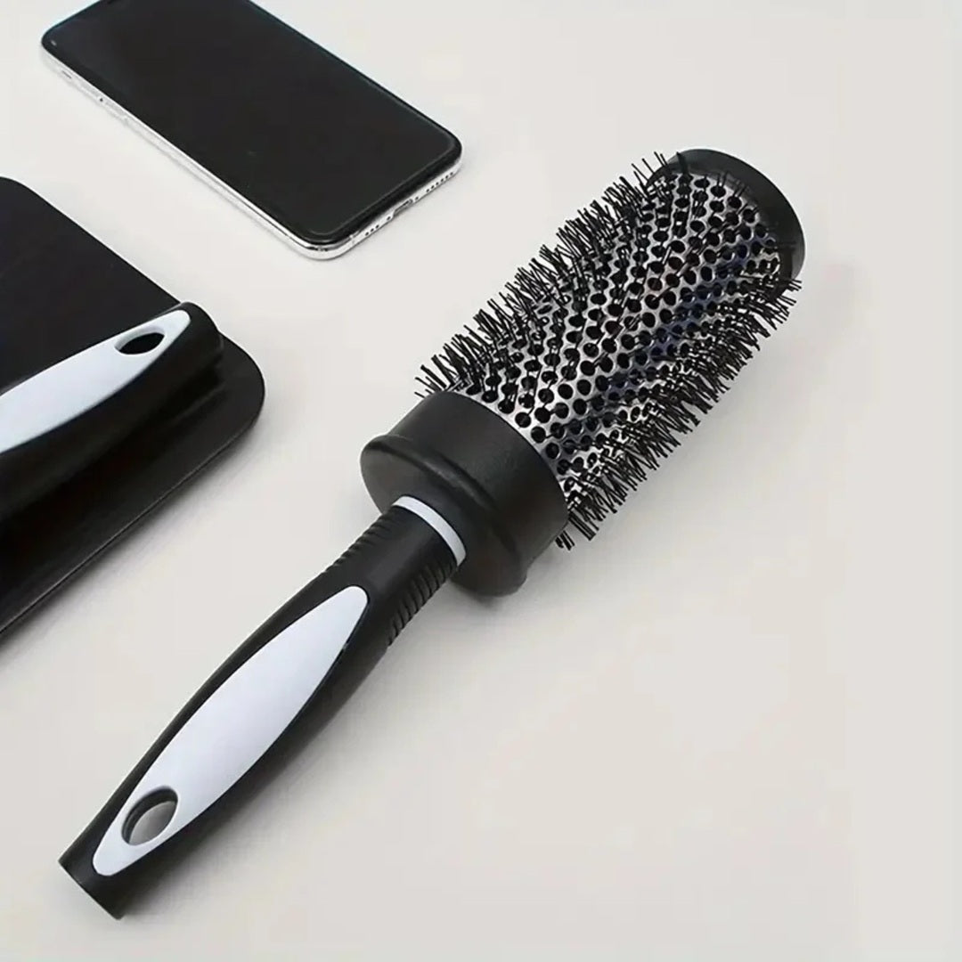 Round Volume Styling Brush