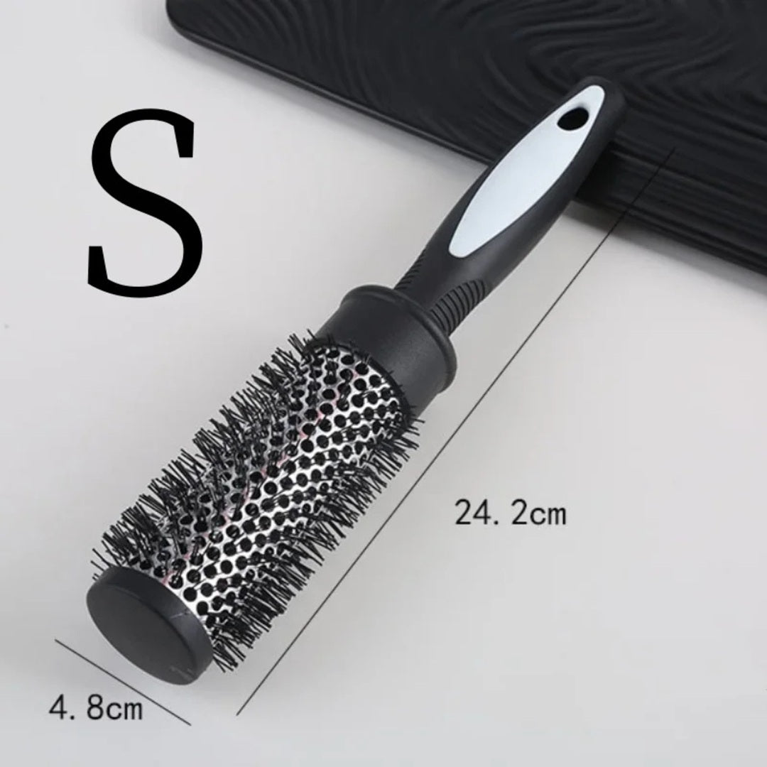 Round Volume Styling Brush