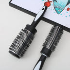 Round Volume Styling Brush