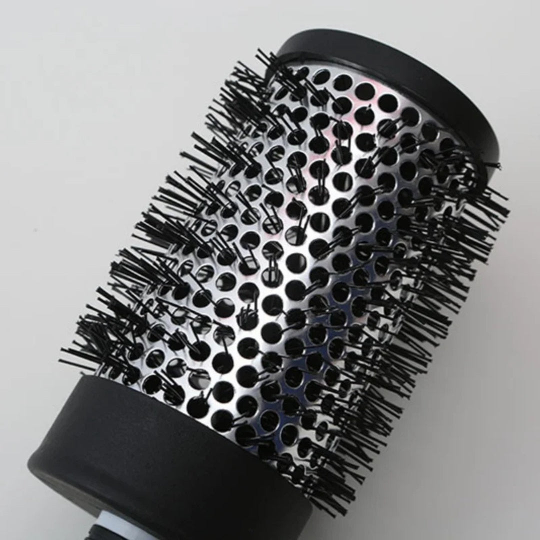 Round Volume Styling Brush