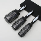 Round Volume Styling Brush