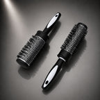 Round Volume Styling Brush