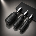 Round Volume Styling Brush