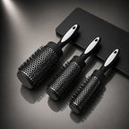 Round Volume Styling Brush