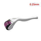 Beard Growth Roller