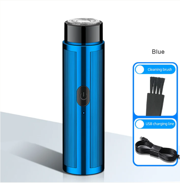Men’s Grooming Kit