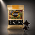 30-Herb Foot Soak – Relaxing Spa Bath