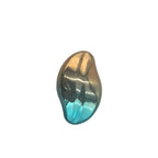 Nano Glass Foot File