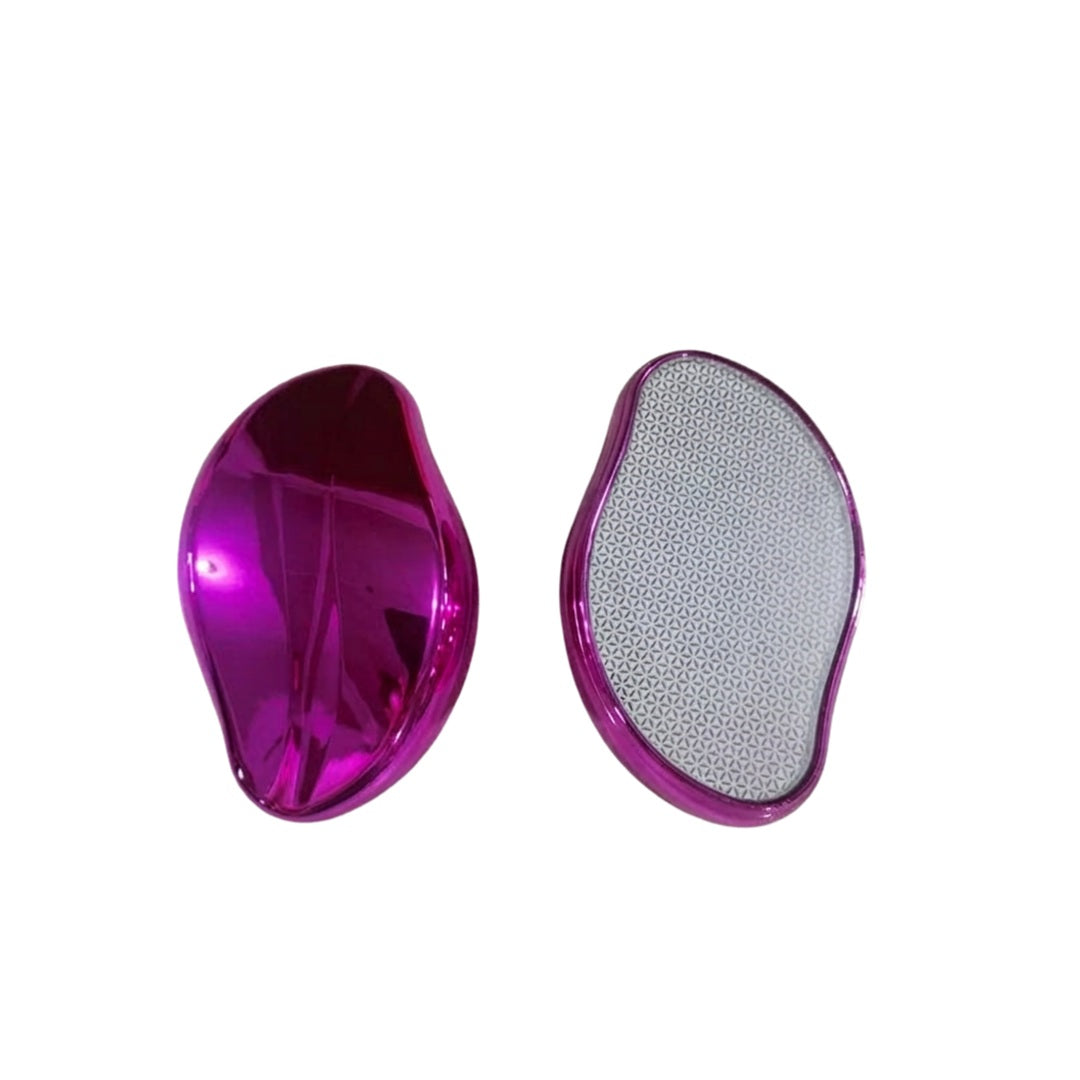 Nano Glass Foot File