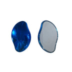 Nano Glass Foot File
