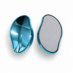 Nano Glass Foot File