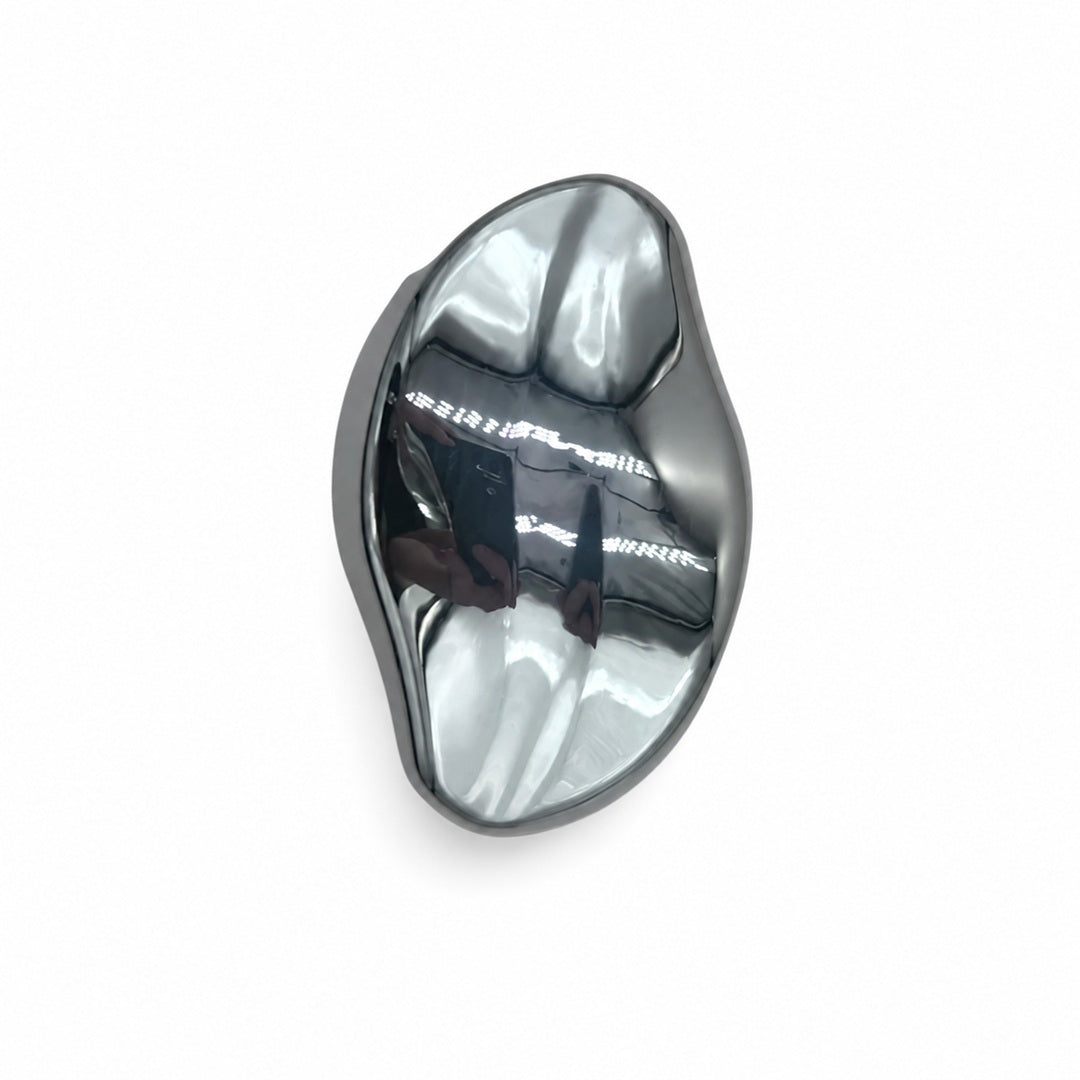 Nano Glass Foot File
