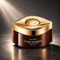 Caffeine Eye Cream for Men
