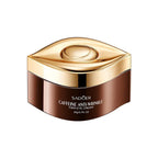 Caffeine Eye Cream for Men