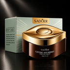 Caffeine Eye Cream for Men